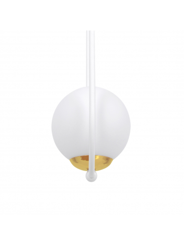 Lampa wisząca ARLENA K-5300