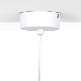 Lampa wisząca ARLENA K-5301