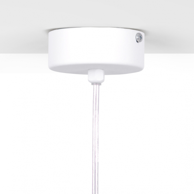 Lampa wisząca ARLENA K-5301