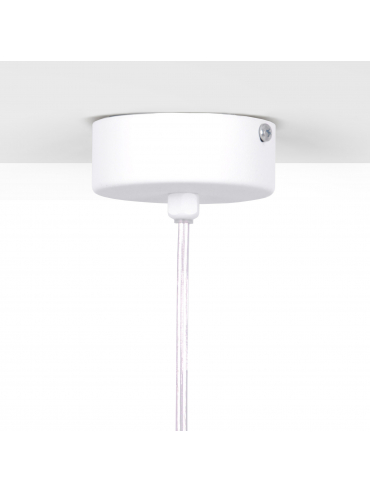 Lampa wisząca ARLENA K-5301