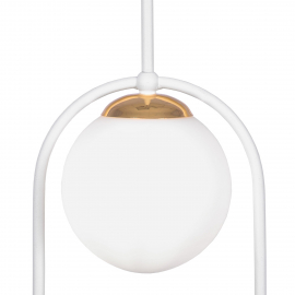 Lampa wisząca ARLENA K-5301