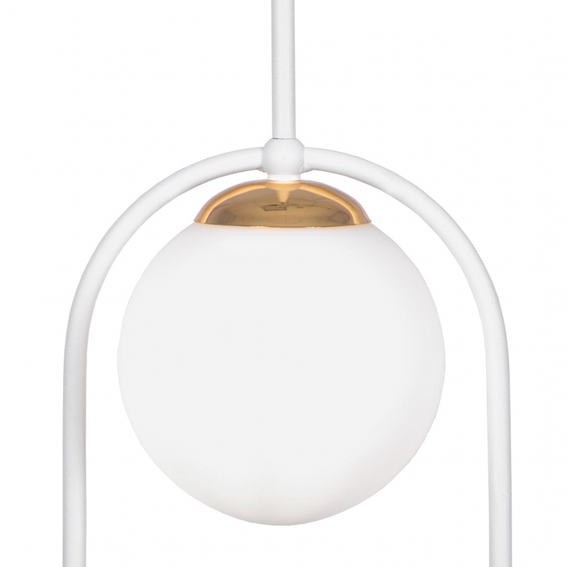 Lampa wisząca ARLENA K-5301