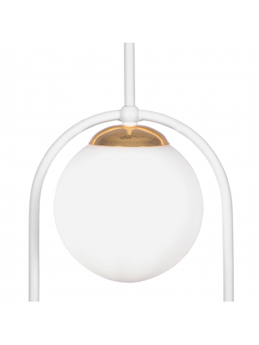 Lampa wisząca ARLENA K-5301