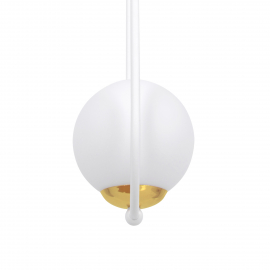 Lampa wisząca ARLENA K-5301