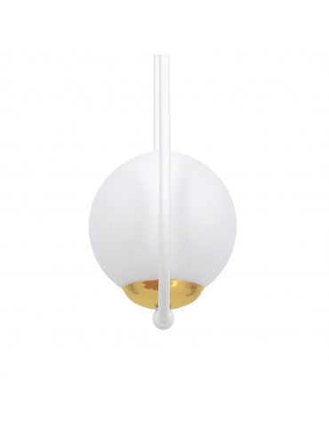Lampa wisząca ARLENA K-5301