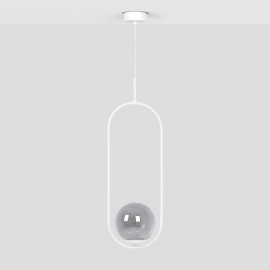 Lampa wisząca ARLENA K-5302