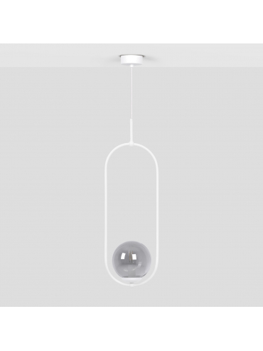 Lampa wisząca ARLENA K-5302