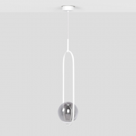 Lampa wisząca ARLENA K-5302