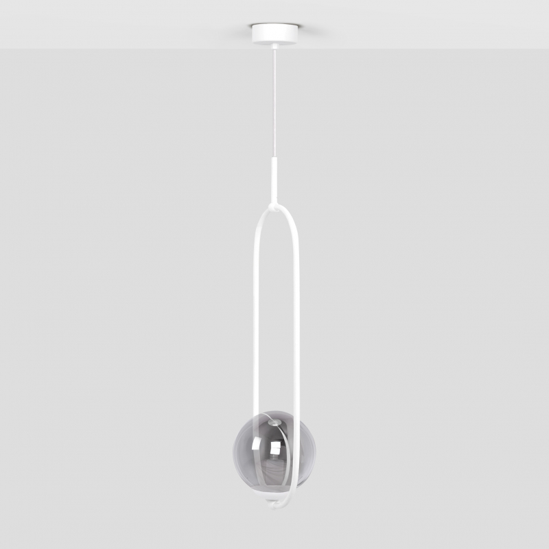 Lampa wisząca ARLENA K-5302