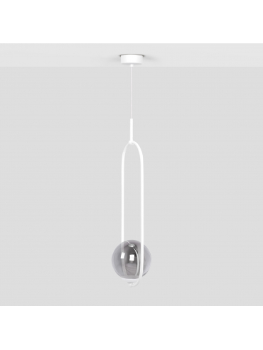 Lampa wisząca ARLENA K-5302