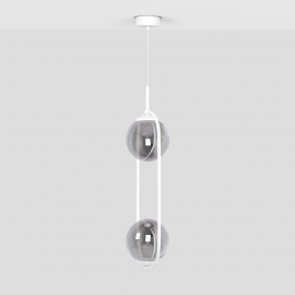 Lampa wisząca ARLENA K-5303