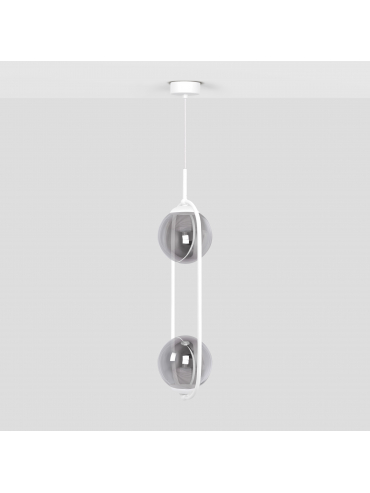 Lampa wisząca ARLENA K-5303