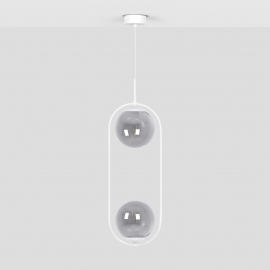 Lampa wisząca ARLENA K-5303