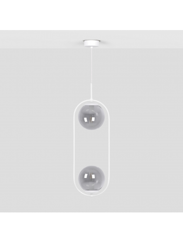 Lampa wisząca ARLENA K-5303