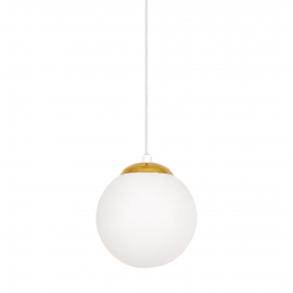 Lampa wisząca ELMO K-5310