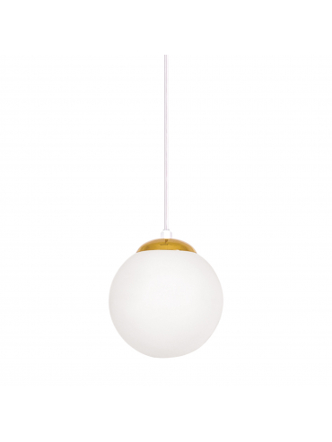 Lampa wisząca ELMO K-5310
