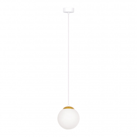 Lampa wisząca ELMO K-5310