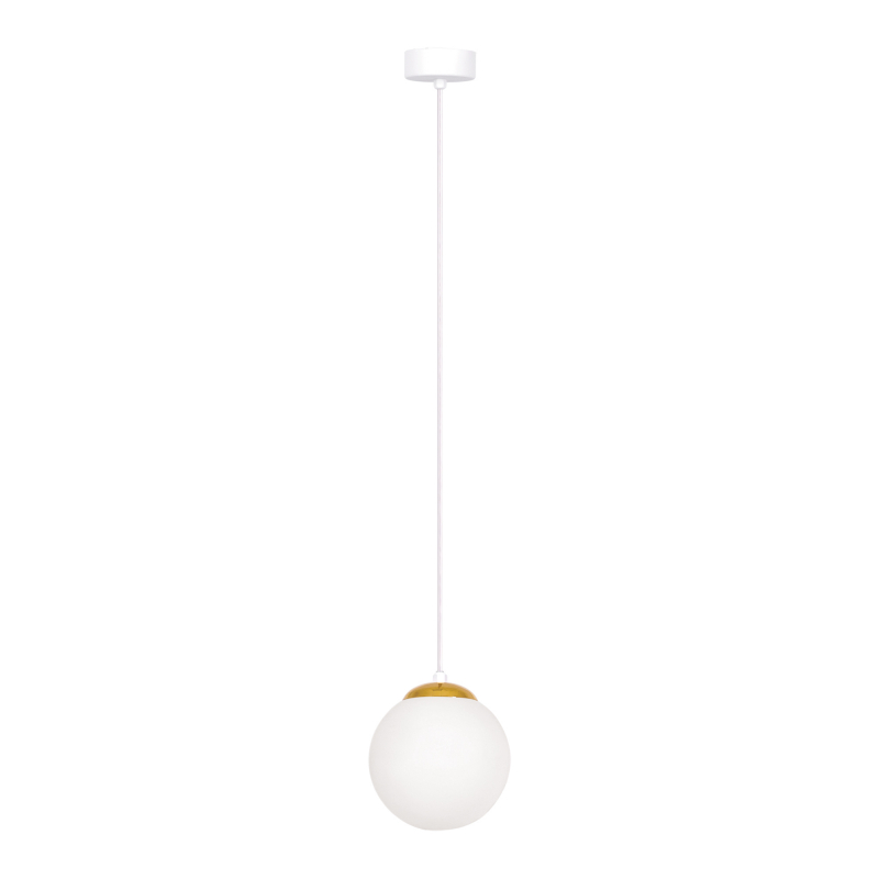 Lampa wisząca ELMO K-5310