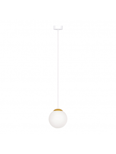 Lampa wisząca ELMO K-5310