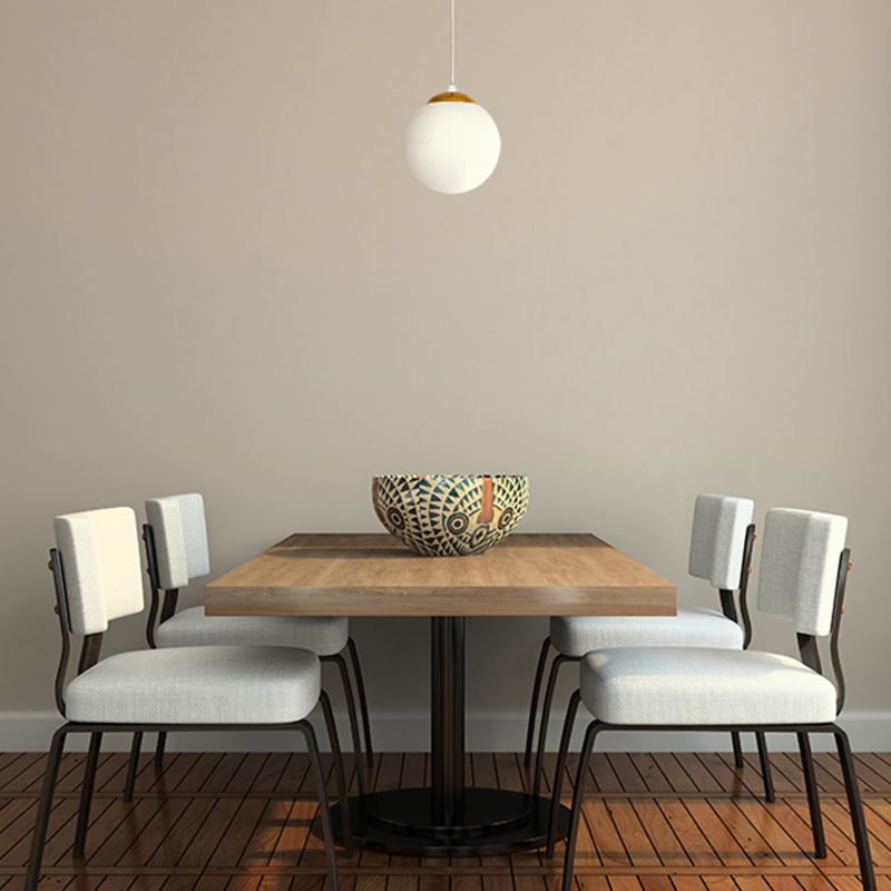 Lampa wisząca ELMO K-5310