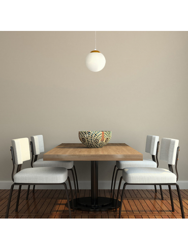 Lampa wisząca ELMO K-5310