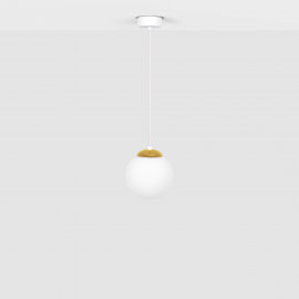 Lampa wisząca ELMO K-5310