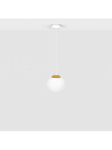 Lampa wisząca ELMO K-5310