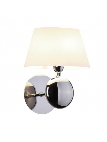 Kinkiet NAPOLEON W0121