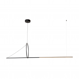 Lampa wisząca MONA K-8188