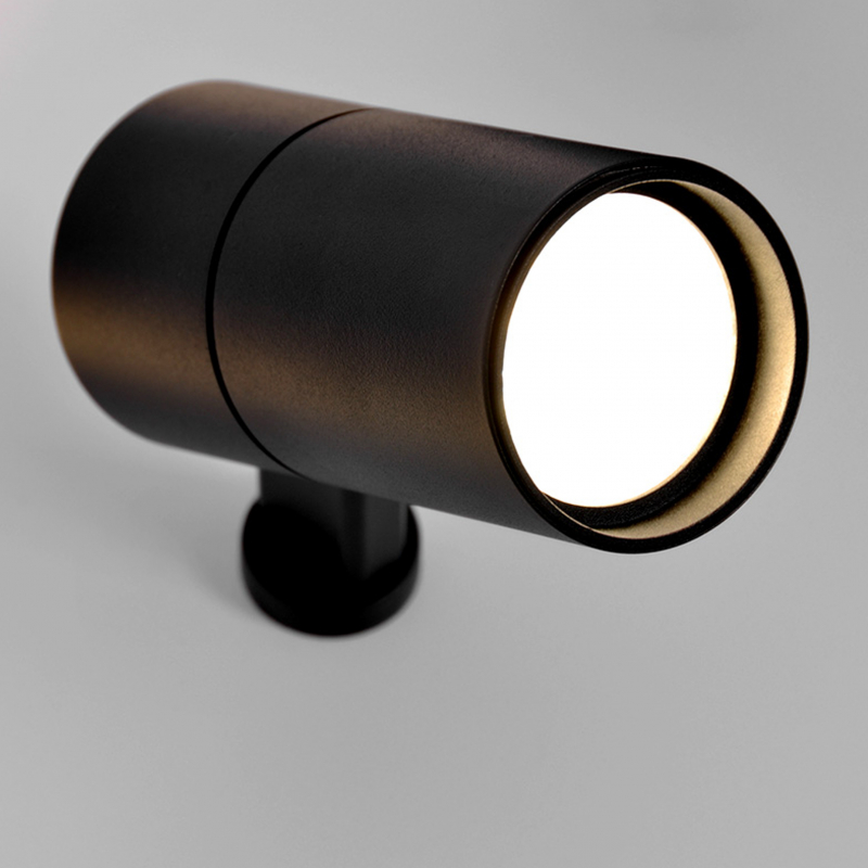 Lampa sufitowa LOGAN K-8192