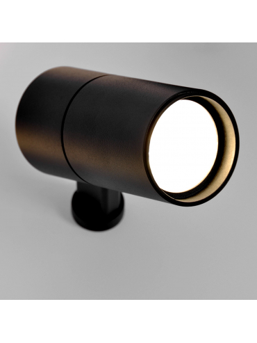 Lampa sufitowa LOGAN K-8192