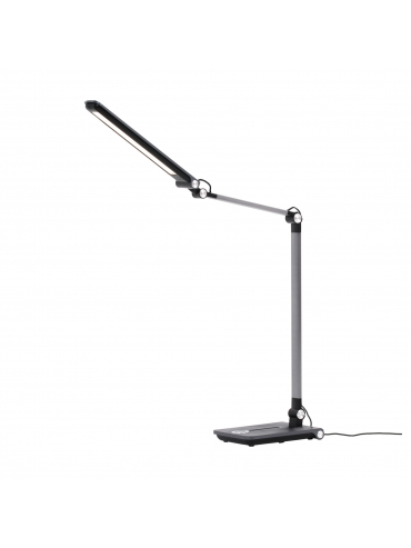Lampka biurkowa RICO K-BL1121