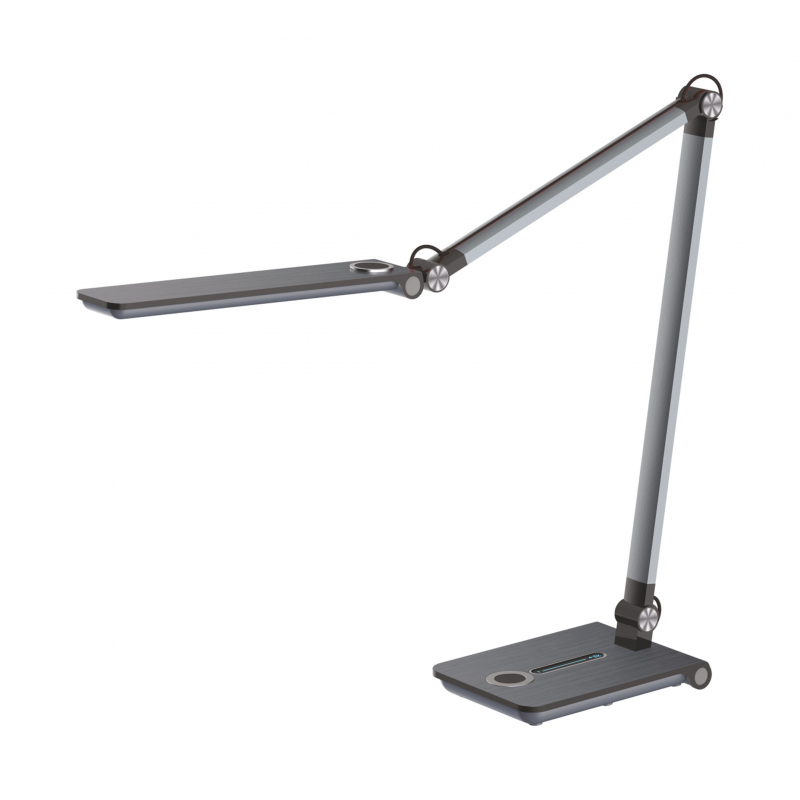 Lampka biurkowa RICO K-BL1121