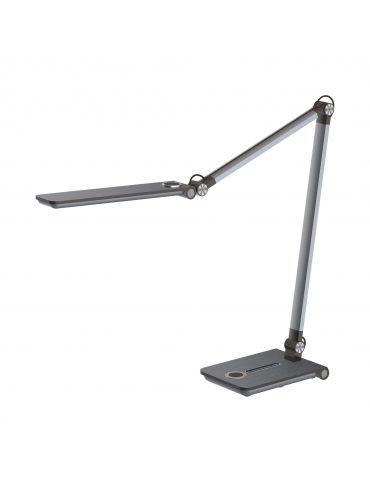 Lampka biurkowa RICO K-BL1121