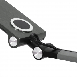Lampka biurkowa RICO K-BL1121