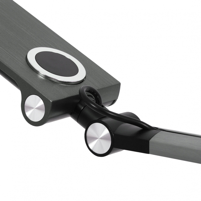 Lampka biurkowa RICO K-BL1121