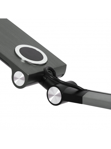 Lampka biurkowa RICO K-BL1121