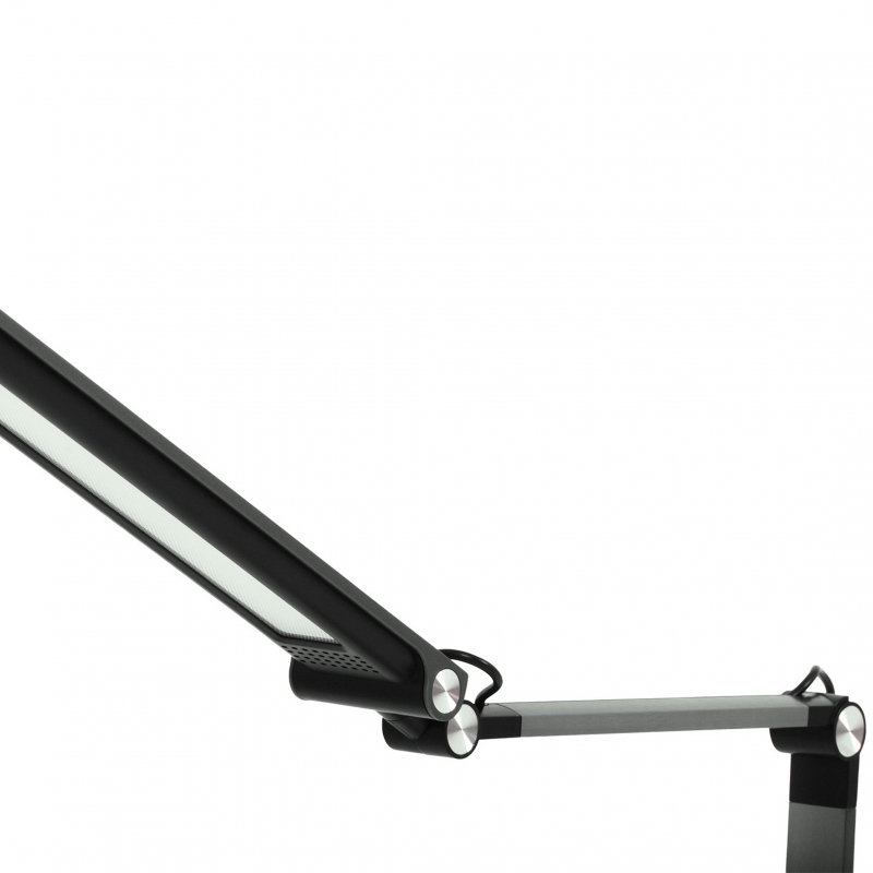 Lampka biurkowa RICO K-BL1121