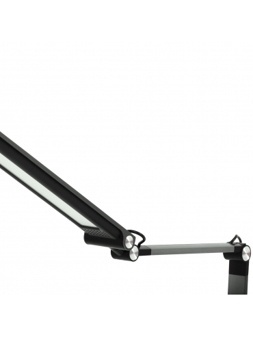 Lampka biurkowa RICO K-BL1121