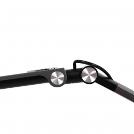 Lampka biurkowa RICO K-BL1121