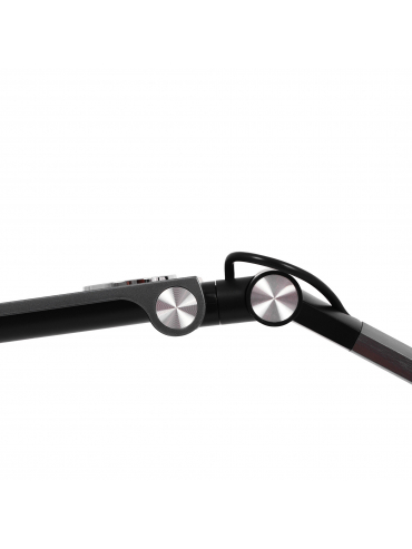 Lampka biurkowa RICO K-BL1121