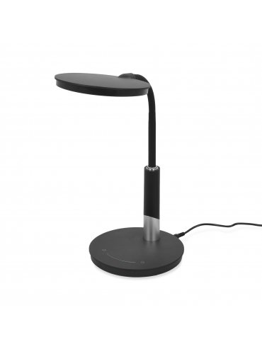 Lampka biurkowa DINO K-BL1237