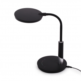 Lampka biurkowa DINO K-BL1237