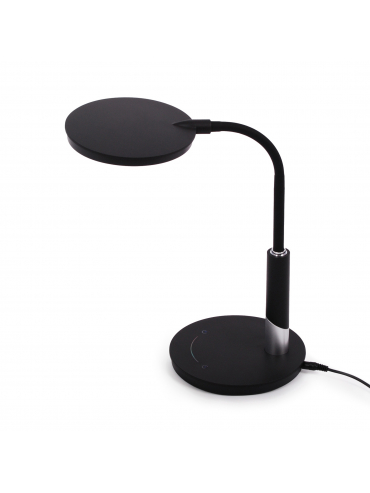 Lampka biurkowa DINO K-BL1237