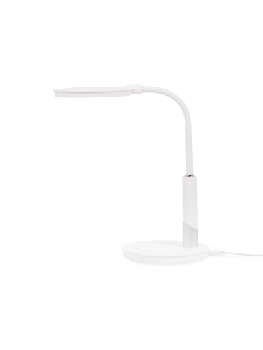 Lampka biurkowa DINO K-BL1237