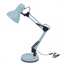 Lampka biurkowa K-MT-COSMO MIĘTOWA