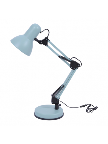 Lampka biurkowa K-MT-COSMO MIĘTOWA