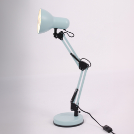 Lampka biurkowa K-MT-COSMO MIĘTOWA