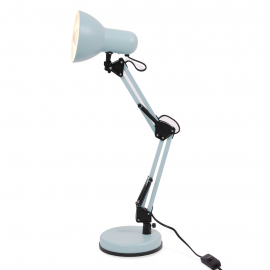 Lampka biurkowa K-MT-COSMO MIĘTOWA