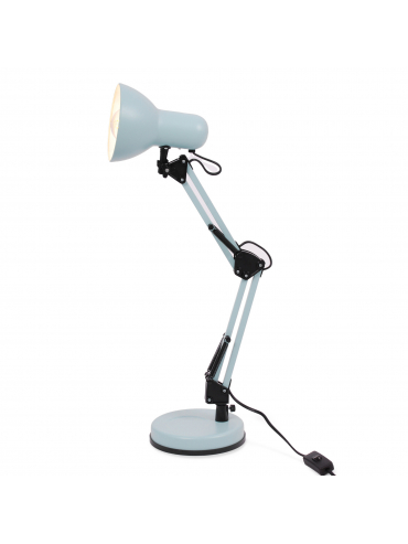 Lampka biurkowa K-MT-COSMO MIĘTOWA